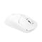 Фото - Мышь беспроводная Bloody R72 Ultra White | click.ua