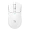 Фото - Мышь беспроводная Bloody R72 Ultra White | click.ua