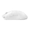 Фото - Мышь беспроводная Bloody R72 Ultra White | click.ua