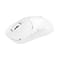 Фото - Мышь беспроводная Bloody R72 Ultra White | click.ua
