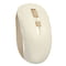 Фото - Миша бездротова A4Tech FB26CS Air2 Cafe Latte | click.ua