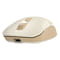 Фото - Миша бездротова A4Tech FB26CS Air2 Cafe Latte | click.ua