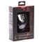 Фото - Миша Bloody ES9 Plus Stone Black | click.ua