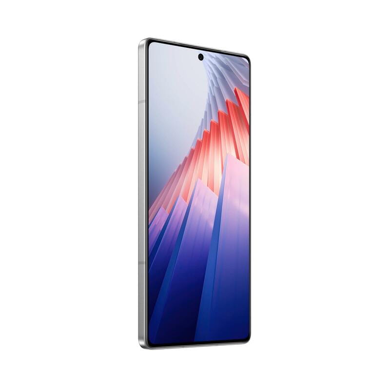 Смартфон Infinix Note 50 Pro X6855 12/256GB Racing Edition