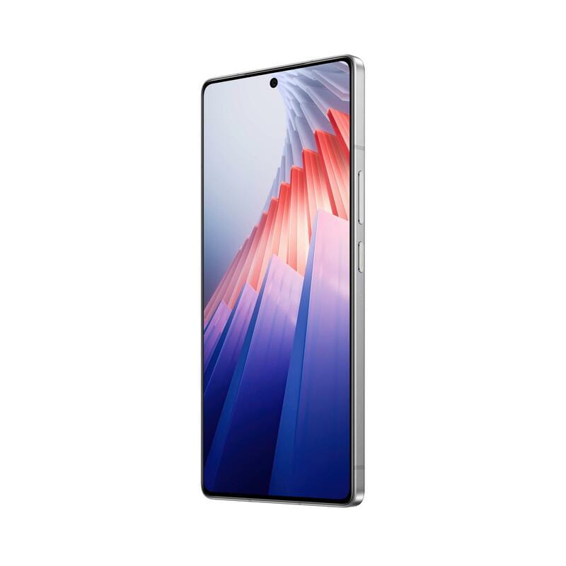 Смартфон Infinix Note 50 Pro X6855 12/256GB Racing Edition