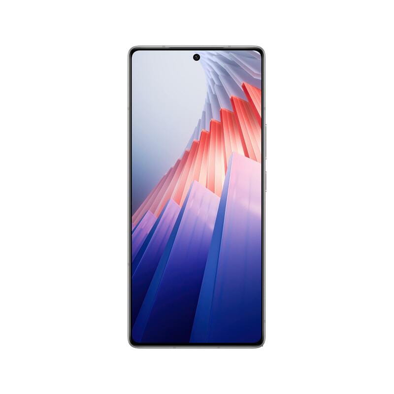 Смартфон Infinix Note 50 Pro X6855 12/256GB Racing Edition