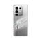 Фото - Смартфон Infinix Note 50 Pro X6855 12/256GB Racing Edition | click.ua