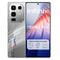 Фото - Смартфон Infinix Note 50 Pro X6855 12/256GB Racing Edition | click.ua