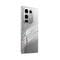 Фото - Смартфон Infinix Note 50 Pro X6855 12/256GB Racing Edition | click.ua