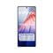 Фото - Смартфон Infinix Note 50 Pro X6855 12/256GB Racing Edition | click.ua