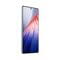 Фото - Смартфон Infinix Note 50 Pro X6855 12/256GB Racing Edition | click.ua