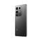 Фото - Смартфон Infinix Note 50 Pro X6855 12/256GB Shadow Black | click.ua