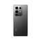 Фото - Смартфон Infinix Note 50 Pro X6855 12/256GB Shadow Black | click.ua