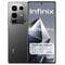 Фото - Смартфон Infinix Note 50 Pro X6855 12/256GB Shadow Black | click.ua