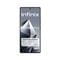 Фото - Смартфон Infinix Note 50 Pro X6855 12/256GB Shadow Black | click.ua