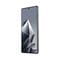 Фото - Смартфон Infinix Note 50 Pro X6855 12/256GB Shadow Black | click.ua