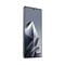 Фото - Смартфон Infinix Note 50 Pro X6855 12/256GB Shadow Black | click.ua