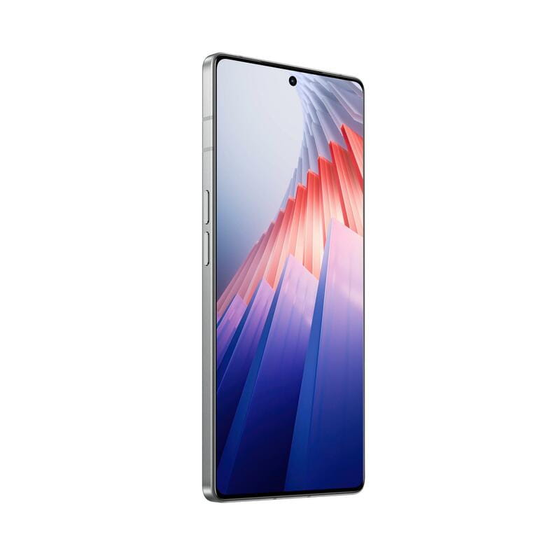 Смартфон Infinix Note 50 Pro+ X6856 12/256GB Racing Edition