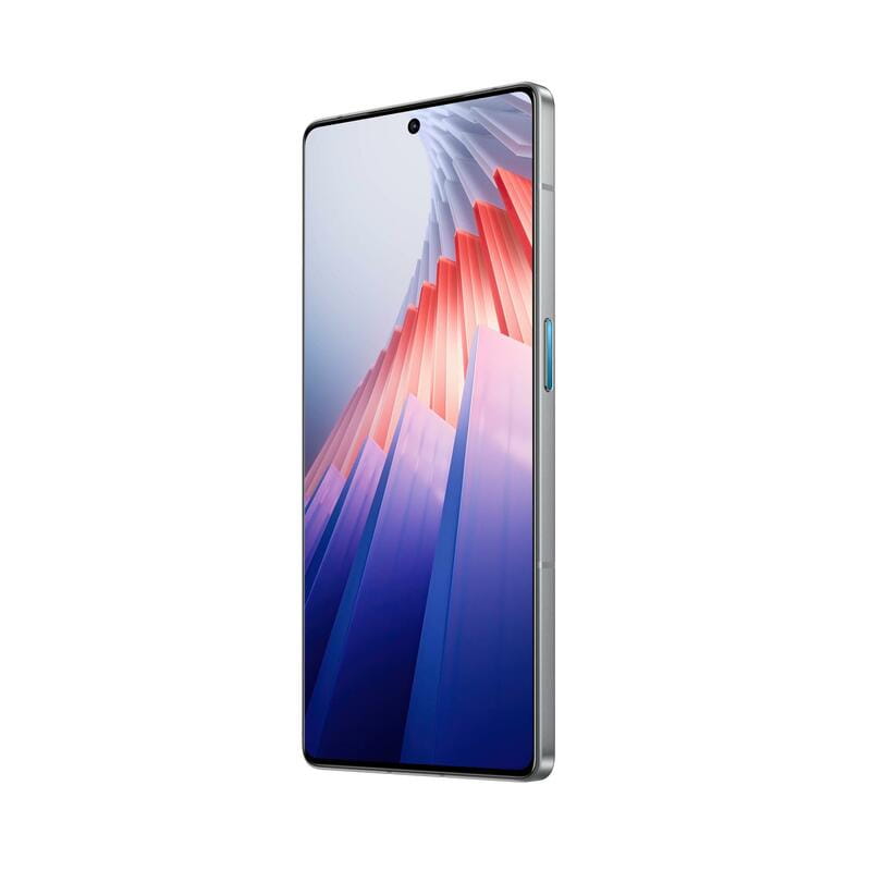 Смартфон Infinix Note 50 Pro+ X6856 12/256GB Racing Edition