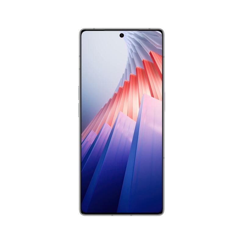 Смартфон Infinix Note 50 Pro+ X6856 12/256GB Racing Edition