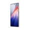 Фото - Смартфон Infinix Note 50 Pro+ X6856 12/256GB Racing Edition | click.ua
