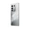 Фото - Смартфон Infinix Note 50 Pro+ X6856 12/256GB Racing Edition | click.ua