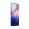 Фото - Смартфон Infinix Note 50 Pro+ X6856 12/256GB Racing Edition | click.ua