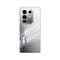 Фото - Смартфон Infinix Note 50 Pro+ X6856 12/256GB Racing Edition | click.ua