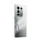 Фото - Смартфон Infinix Note 50 Pro+ X6856 12/256GB Racing Edition | click.ua