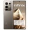 Фото - Смартфон Infinix Note 50 X6858 8/256GB Titanium Grey | click.ua