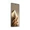 Фото - Смартфон Infinix Note 50 X6858 8/256GB Titanium Grey | click.ua