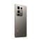 Фото - Смартфон Infinix Note 50 X6858 8/256GB Titanium Grey | click.ua