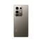 Фото - Смартфон Infinix Note 50 X6858 8/256GB Titanium Grey | click.ua