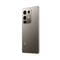Фото - Смартфон Infinix Note 50 X6858 8/256GB Titanium Grey | click.ua