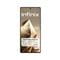Фото - Смартфон Infinix Note 50 X6858 8/256GB Titanium Grey | click.ua