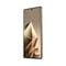 Фото - Смартфон Infinix Note 50 X6858 8/256GB Titanium Grey | click.ua
