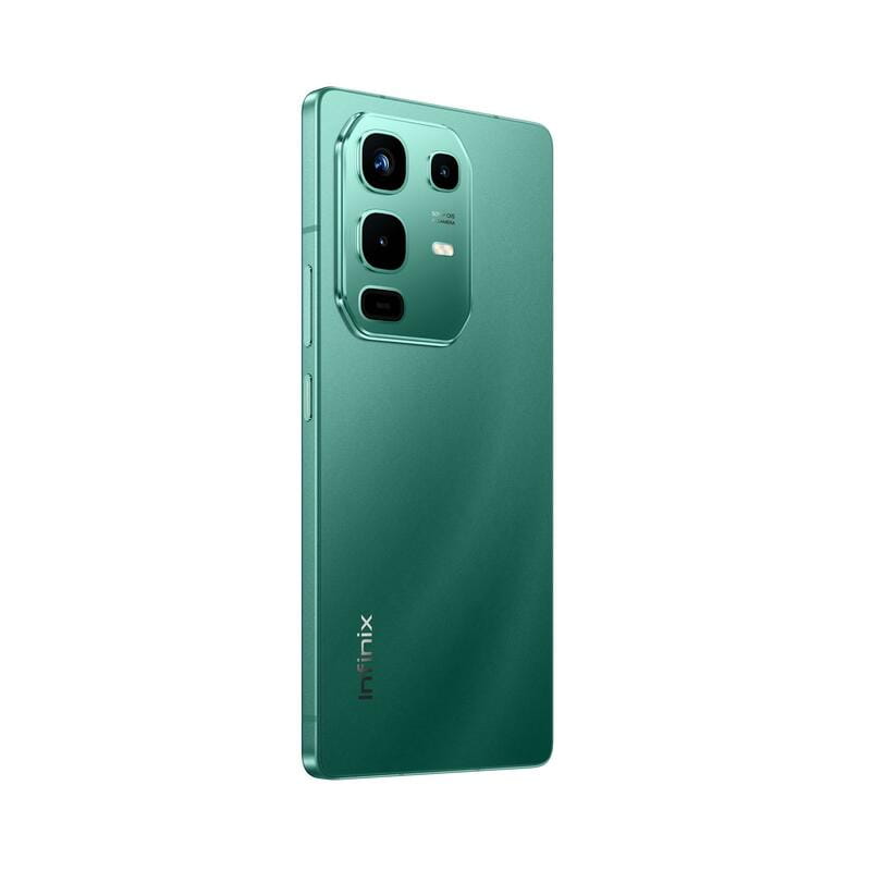 Смартфон Infinix Note 50 X6858 8/256GB Mountain Shade