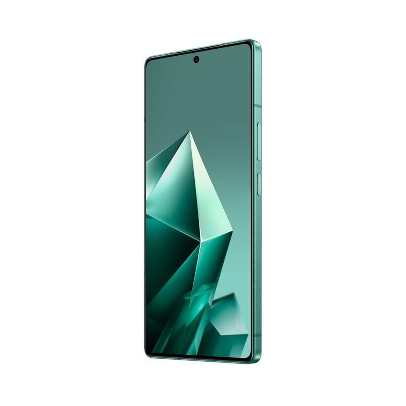 Смартфон Infinix Note 50 X6858 8/256GB Mountain Shade