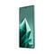 Фото - Смартфон Infinix Note 50 X6858 8/256GB Mountain Shade | click.ua