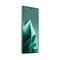 Фото - Смартфон Infinix Note 50 X6858 8/256GB Mountain Shade | click.ua