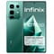 Фото - Смартфон Infinix Note 50 X6858 8/256GB Mountain Shade | click.ua
