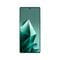 Фото - Смартфон Infinix Note 50 X6858 8/256GB Mountain Shade | click.ua