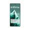 Фото - Смартфон Infinix Note 50 X6858 8/256GB Mountain Shade | click.ua
