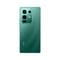 Фото - Смартфон Infinix Note 50 X6858 8/256GB Mountain Shade | click.ua