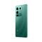 Фото - Смартфон Infinix Note 50 X6858 8/256GB Mountain Shade | click.ua