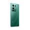 Фото - Смартфон Infinix Note 50 X6858 8/256GB Mountain Shade | click.ua