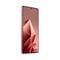 Фото - Смартфон Infinix Note 50 X6858 8/256GB Burgundy Red | click.ua