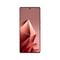 Фото - Смартфон Infinix Note 50 X6858 8/256GB Burgundy Red | click.ua