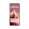 Фото - Смартфон Infinix Note 50 X6858 8/256GB Burgundy Red | click.ua