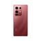 Фото - Смартфон Infinix Note 50 X6858 8/256GB Burgundy Red | click.ua